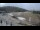 Webcam in Val Gardena - Gröden, 2.4 km