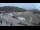 Webcam in Val Gardena - Groeden, 2.4 km