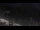 Webcam in Val Gardena - Groeden, 1 mi away