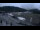Webcam in Val Gardena, 2.4 km