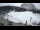 Webcam in Val Gardena - Gröden, 0.5 km