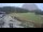 Webcam in Val Gardena - Gröden, 2.6 km entfernt