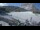 Webcam in Val Gardena - Groeden, 0.6 mi away