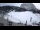 Webcam in Val Gardena - Groeden, 3.8 km