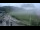 Webcam in Val Gardena - Groeden, 0.6 mi away