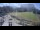 Webcam in Val Gardena, 0 km