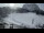 Webcam in Val Gardena - Groeden, 1 mi away
