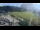 Webcam in Val Gardena - Gröden, 3.8 km entfernt