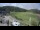 Webcam in Val Gardena - Gröden, 2.6 km