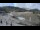 Webcam in Val Gardena - Groeden, 3.8 km