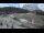 Webcam in Val Gardena - Gröden, 3.8 km