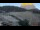 Webcam in Val Gardena - Gröden, 2.2 km