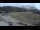 Webcam in Val Gardena - Groeden, 0 mi away
