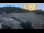 Webcam in Val Gardena - Groeden, 2.2 km