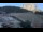 Webcam in Val Gardena - Groeden, 0 mi away