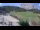 Webcam in Val Gardena - Gröden, 2.9 km entfernt