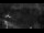 Webcam in Val Gardena - Groeden, 1.5 mi away