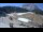 Webcam in Val Gardena, 2.4 km