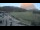 Webcam in Val Gardena - Groeden, 1.5 mi away