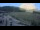 Webcam in Val Gardena - Groeden, 0.6 mi away