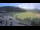 Webcam in Val Gardena - Gröden, 2.6 km