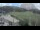 Webcam in Val Gardena - Groeden, 0 mi away
