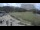 Webcam in Val Gardena, 0 km
