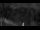 Webcam in Val Gardena - Groeden, 1.5 mi away