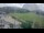 Webcam in Val Gardena - Groeden, 0 mi away