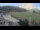 Webcam in Val Gardena - Groeden, 0.9 mi away