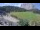 Webcam in Val Gardena - Groeden, 2.2 km