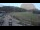 Webcam in Val Gardena, 3.8 km