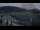Webcam in Val Gardena, 0.5 km