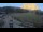 Webcam in Val Gardena, 2.6 km
