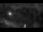 Webcam in Val Gardena - Groeden, 0 mi away