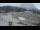 Webcam in Val Gardena - Groeden, 0.6 mi away