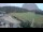 Webcam in Val Gardena - Groeden, 0.6 mi away