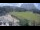 Webcam in Val Gardena - Groeden, 0.2 mi away