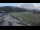 Webcam in Val Gardena - Gröden, 1.1 km