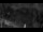 Webcam in Val Gardena, 1.1 km