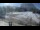Webcam in Val Gardena - Groeden, 1.1 mi away