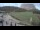 Webcam in Val Gardena, 3.8 km
