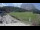 Webcam in Val Gardena, 1.5 km