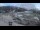 Webcam in Val Gardena - Groeden, 0 mi away
