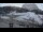 Webcam in Val Gardena - Gröden, 1.5 km entfernt