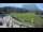 Webcam in Val Gardena, 2.4 km