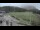 Webcam in Val Gardena - Groeden, 0.6 mi away