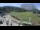 Webcam in Val Gardena, 1.1 km