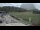 Webcam in Val Gardena, 2.9 km