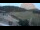 Webcam in Val Gardena - Groeden, 0.9 mi away